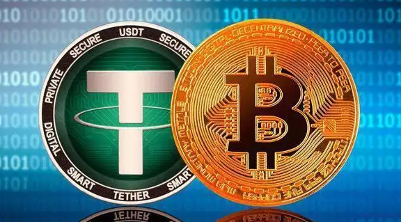 usdt钱包官网下载、usdt钱包app下载