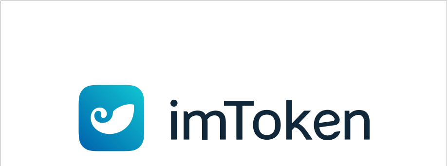 关于iphoneimtoken的信息