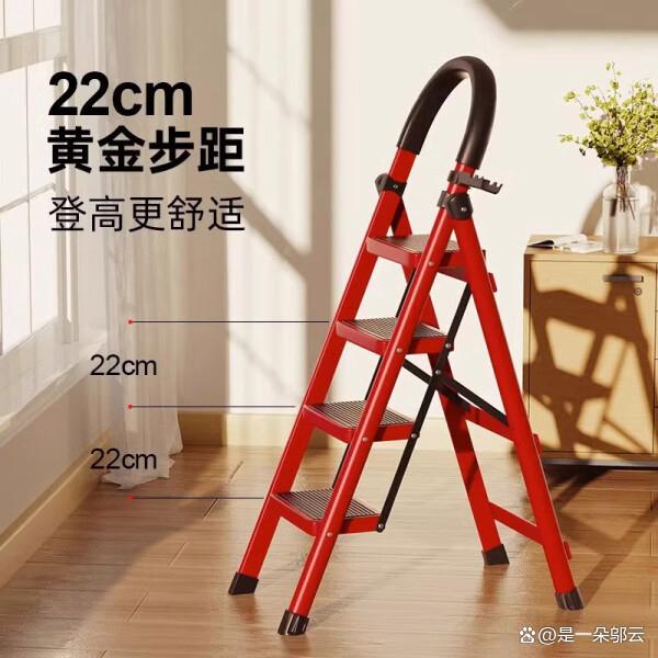 梯子v2、梯子v2ray怎么用