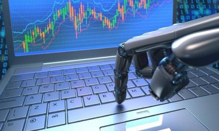 fib质押挖矿、为什么质押挖矿收益高