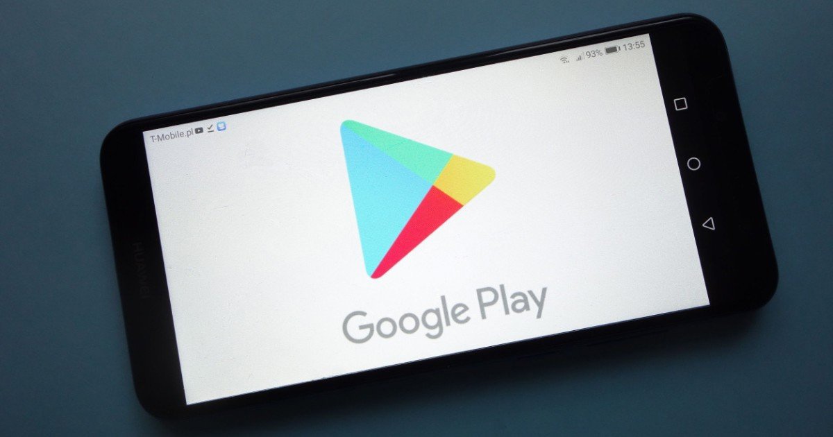代替googleplaystore、代替实际机动车驾驶人接受违法行为处罚和记分