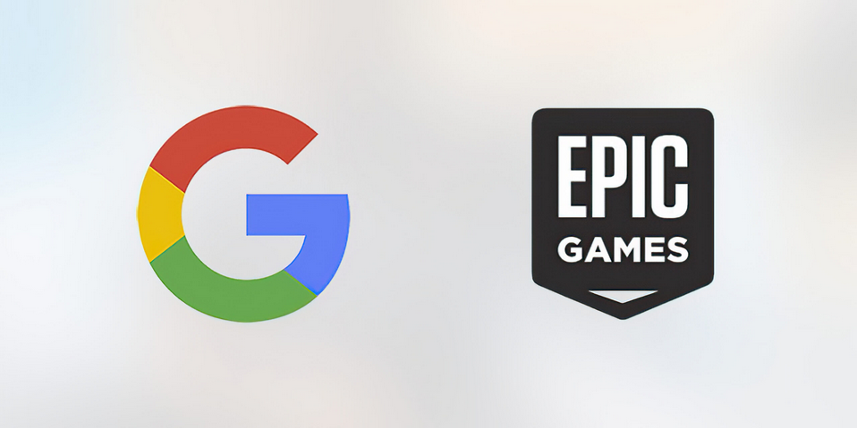 代替googleplaystore、代替实际机动车驾驶人接受违法行为处罚和记分