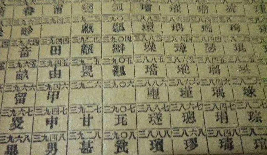 电报码翻译对照表、电报码翻译对照表3300