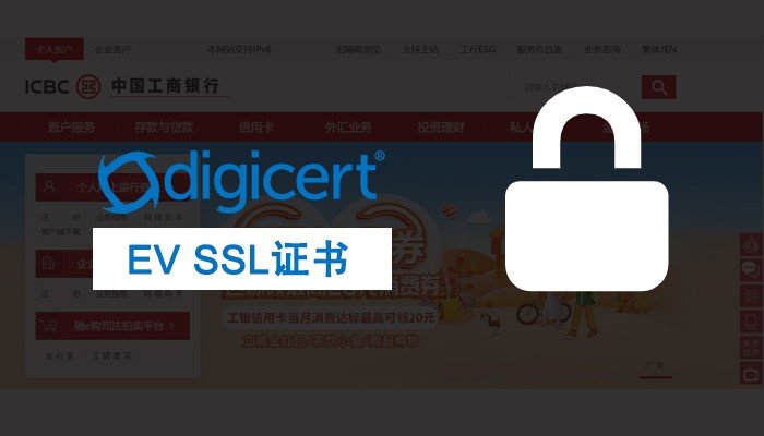 tp钱包下载app、tp钱包官方下载安装