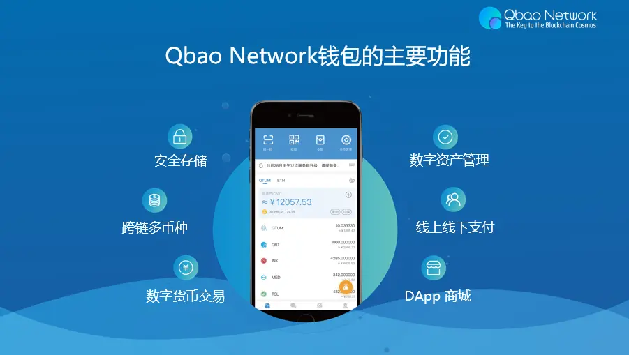 关于token钱包安全可靠吗的信息