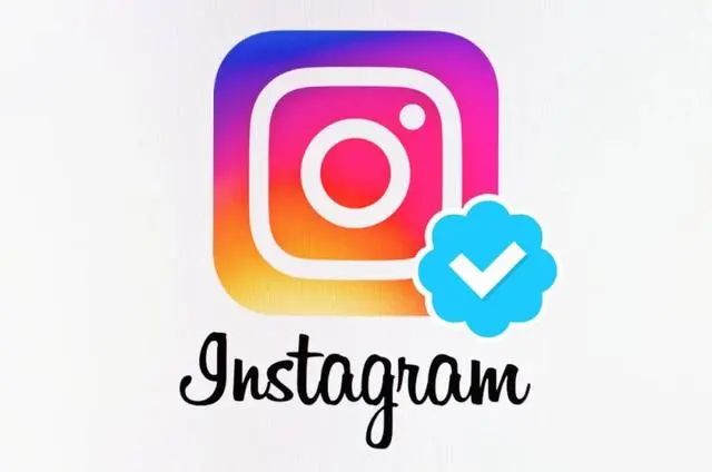 instagram官网入口、instagram官网入口网页版