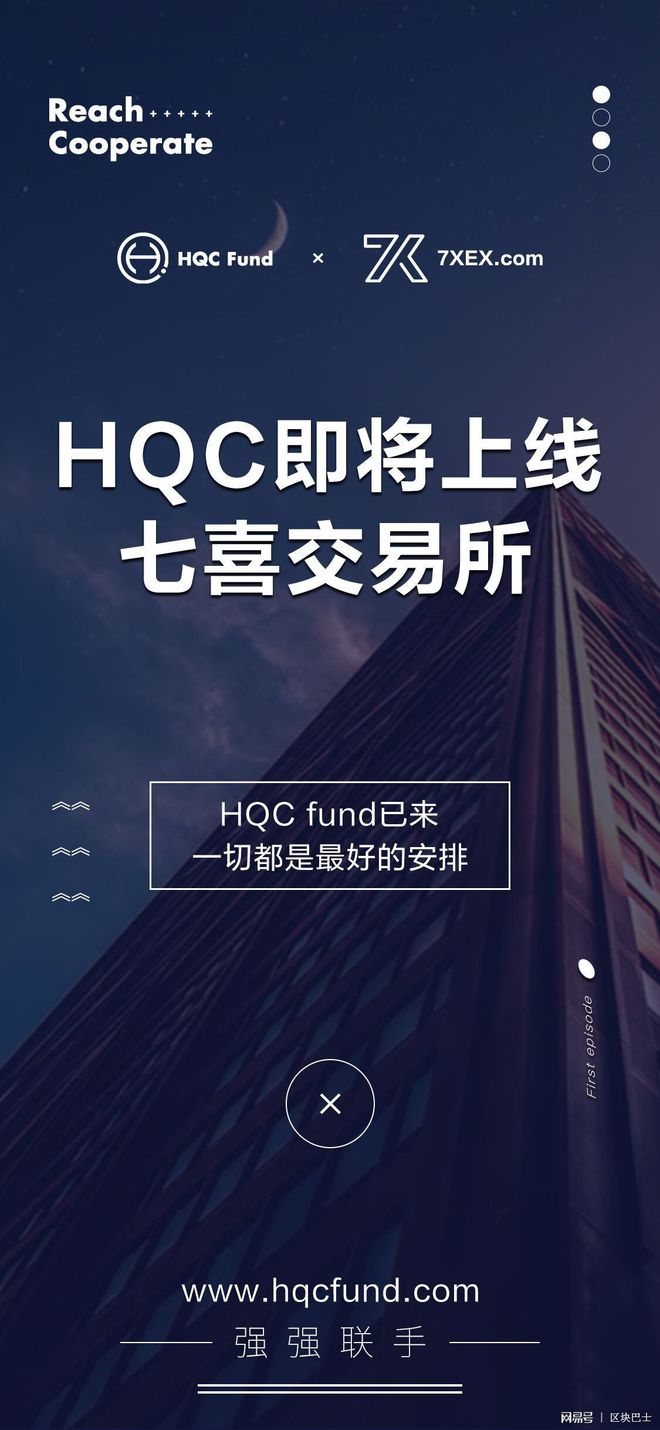 token钱包下载安卓1.0、token钱包下载安卓最新版本