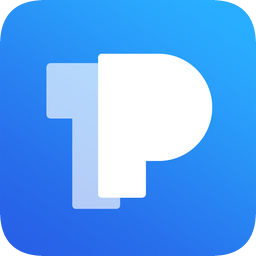 tpwallet钱包、tpwallet官网下载苹果