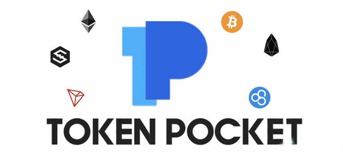 tp钱包买pig、tp钱包会被国家禁止吗