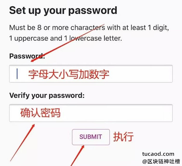 小狐狸钱包登录密码忘记了怎么办、小狐狸钱包登录密码忘记了怎么办呢