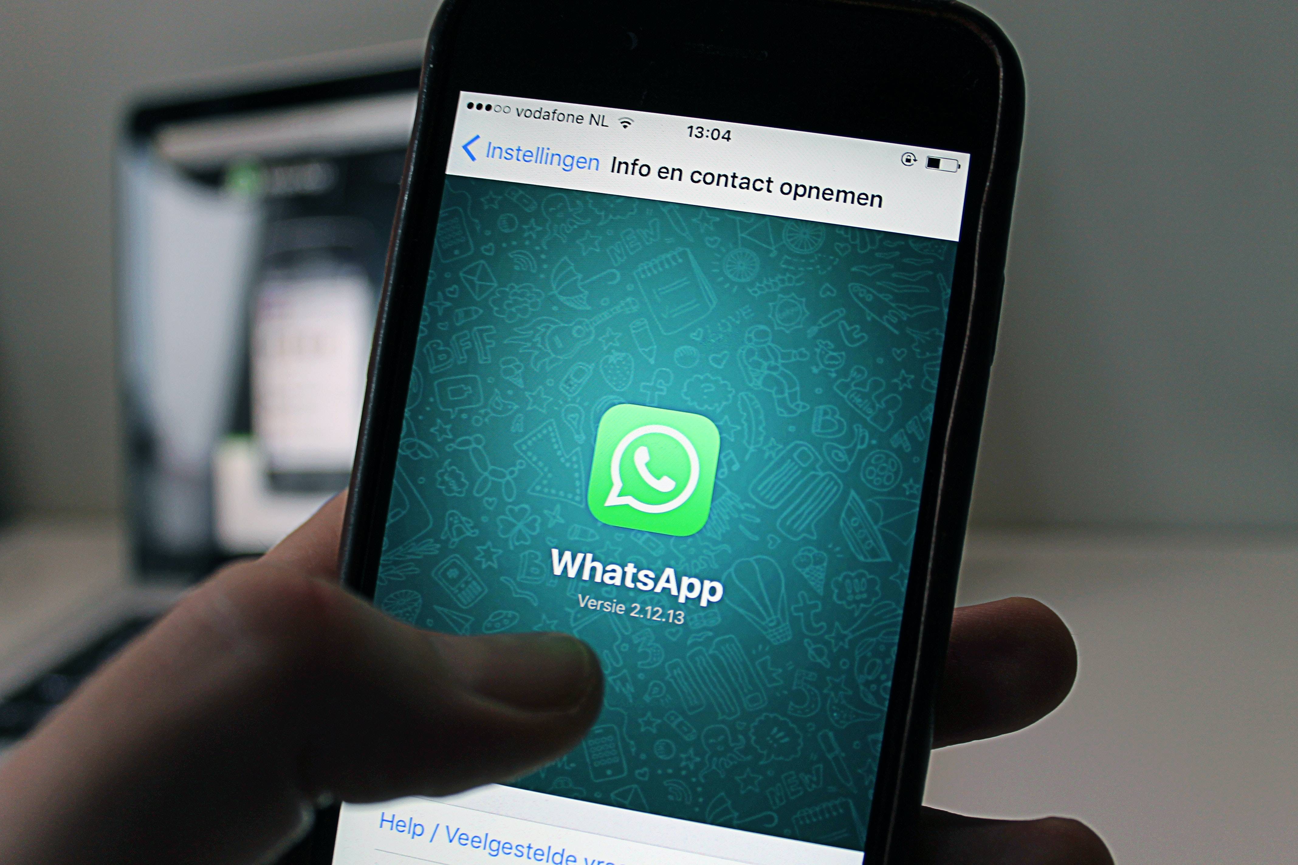 whatsapp发不出去消息、whatsapp发不出去消息怎么办