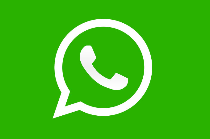 whatsapp发不出去消息、whatsapp发不出去消息怎么办