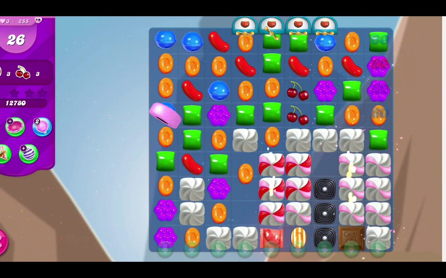candycrush苹果不能下载、candy crush saga下载ios