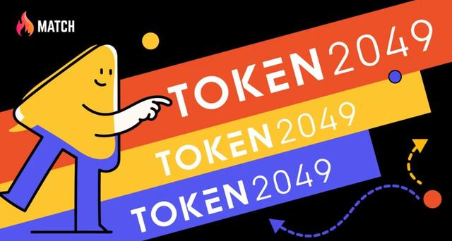 tokentoken官网版的简单介绍