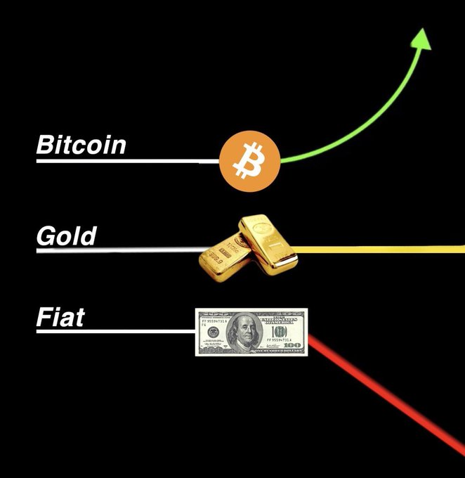 美国coinbase、美国coinbase公司