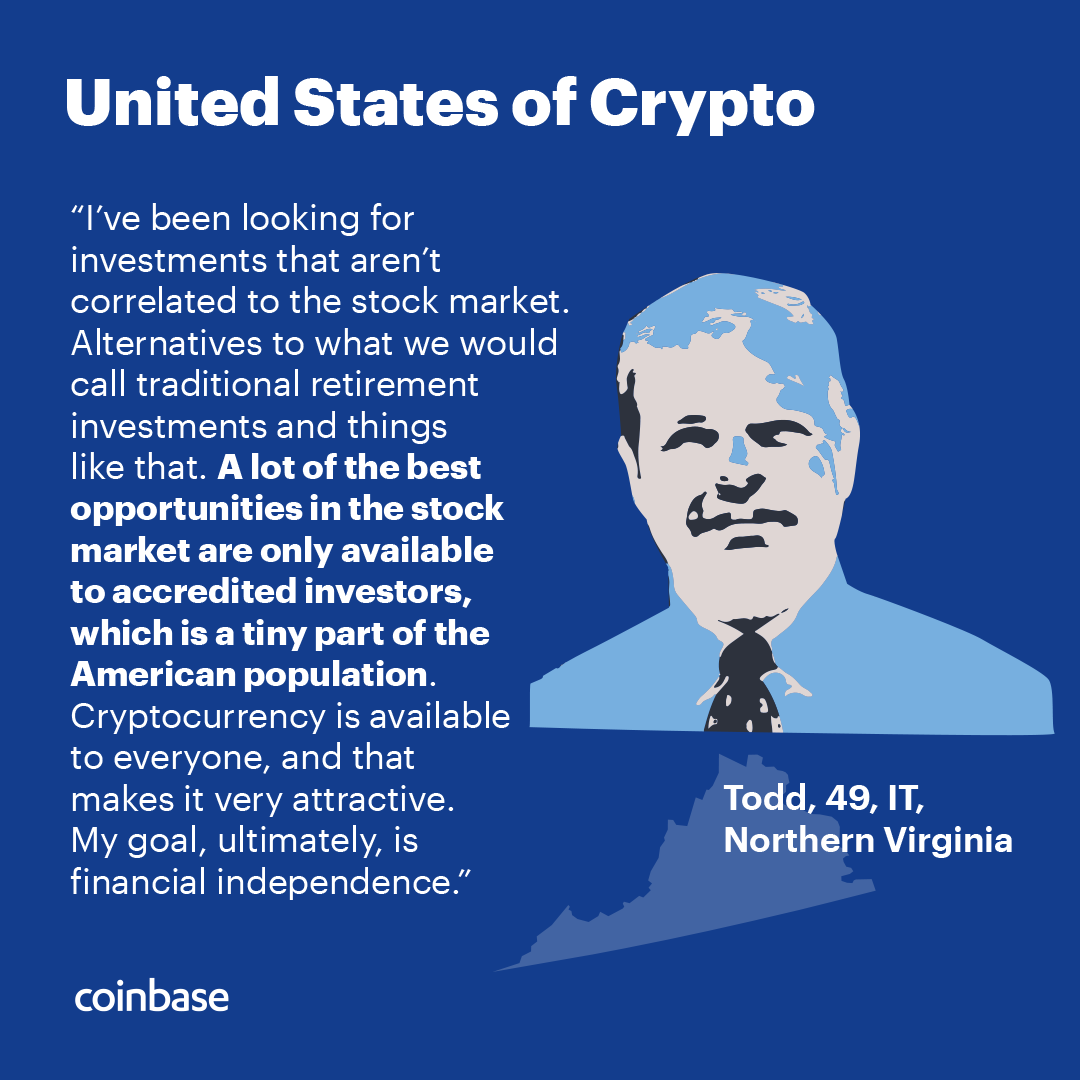 美国coinbase、美国coinbase公司