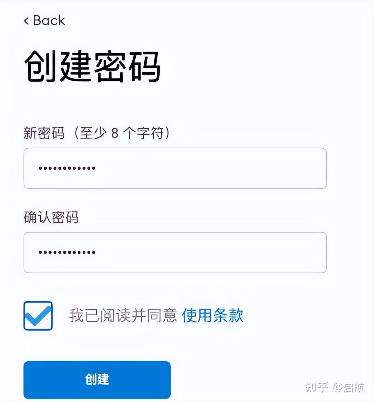 小狐狸官网钱包在哪里、小狐狸官网钱包在哪里找