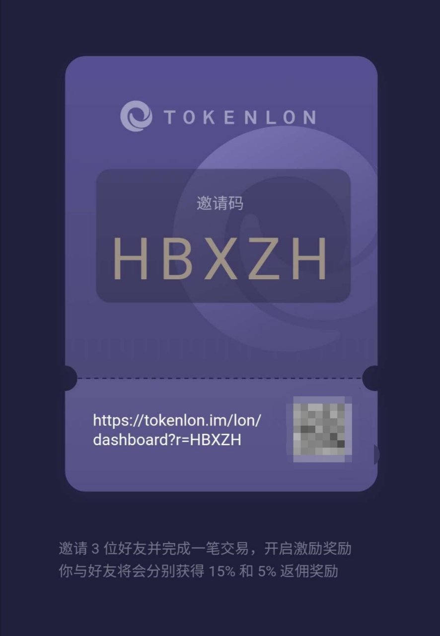 苹果手机怎么下imtoken、苹果手机怎么下载铃声来电铃声歌曲