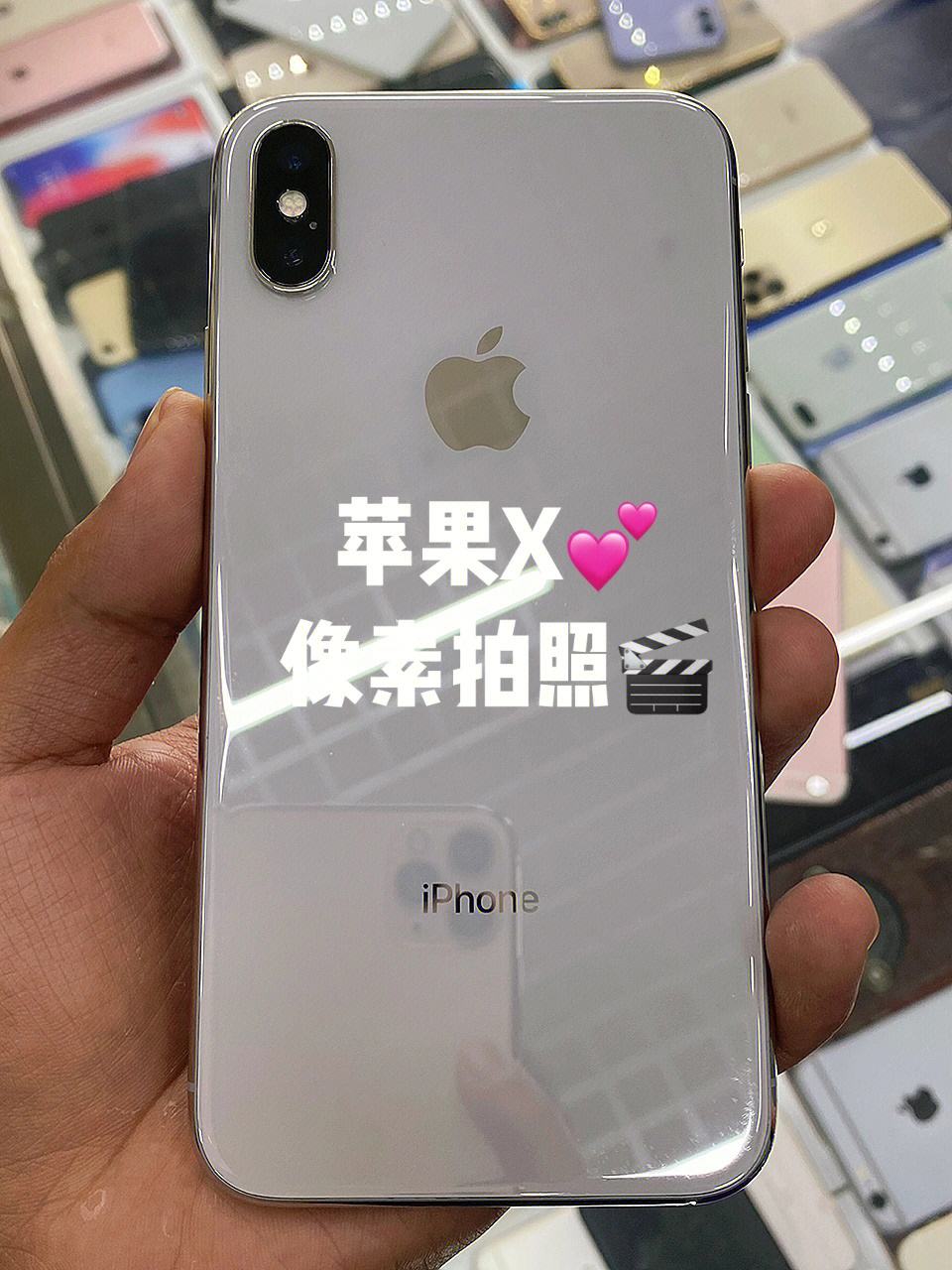 在apple官网怎么买手机、在apple官网怎么买手机便宜