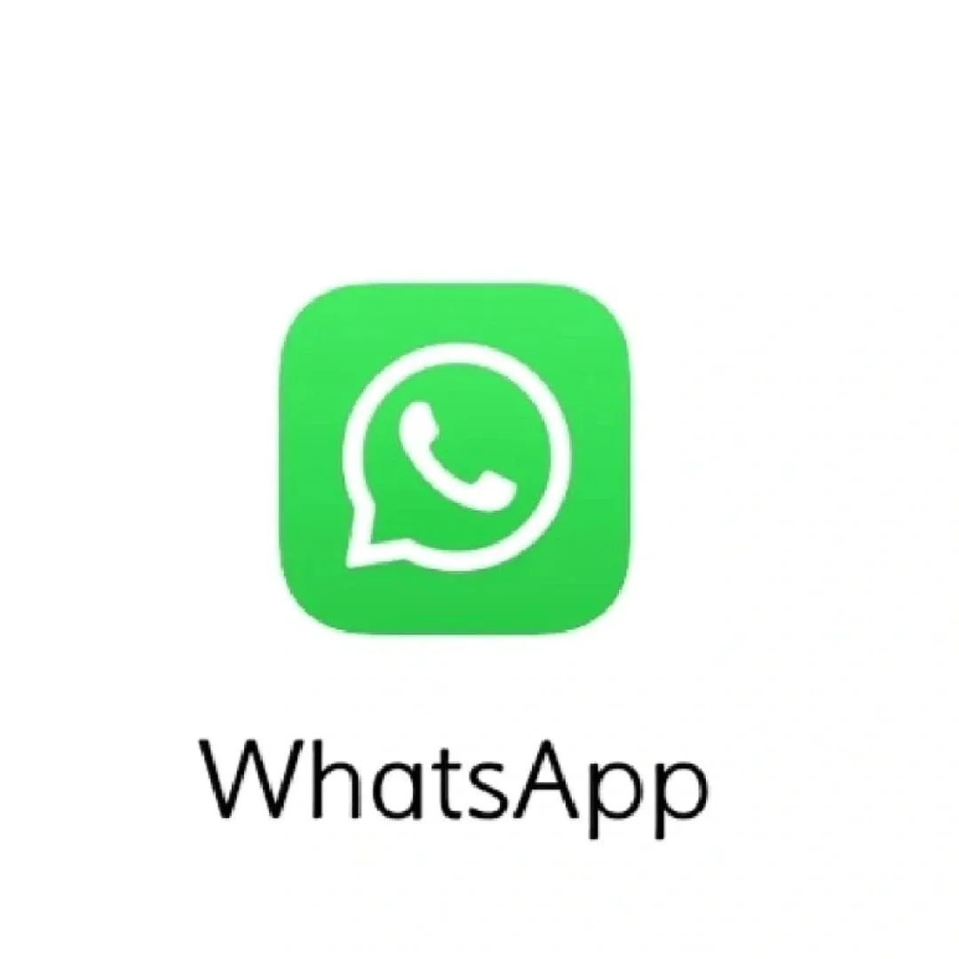 whatsapp安卓下、whatsapp安卓下载安装