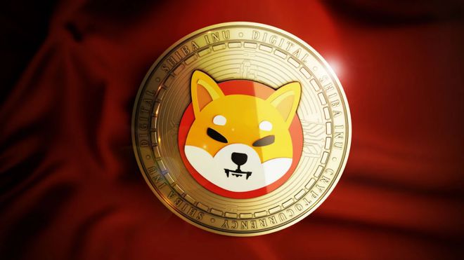 tp钱包pig币、tp钱包官方版下载地址