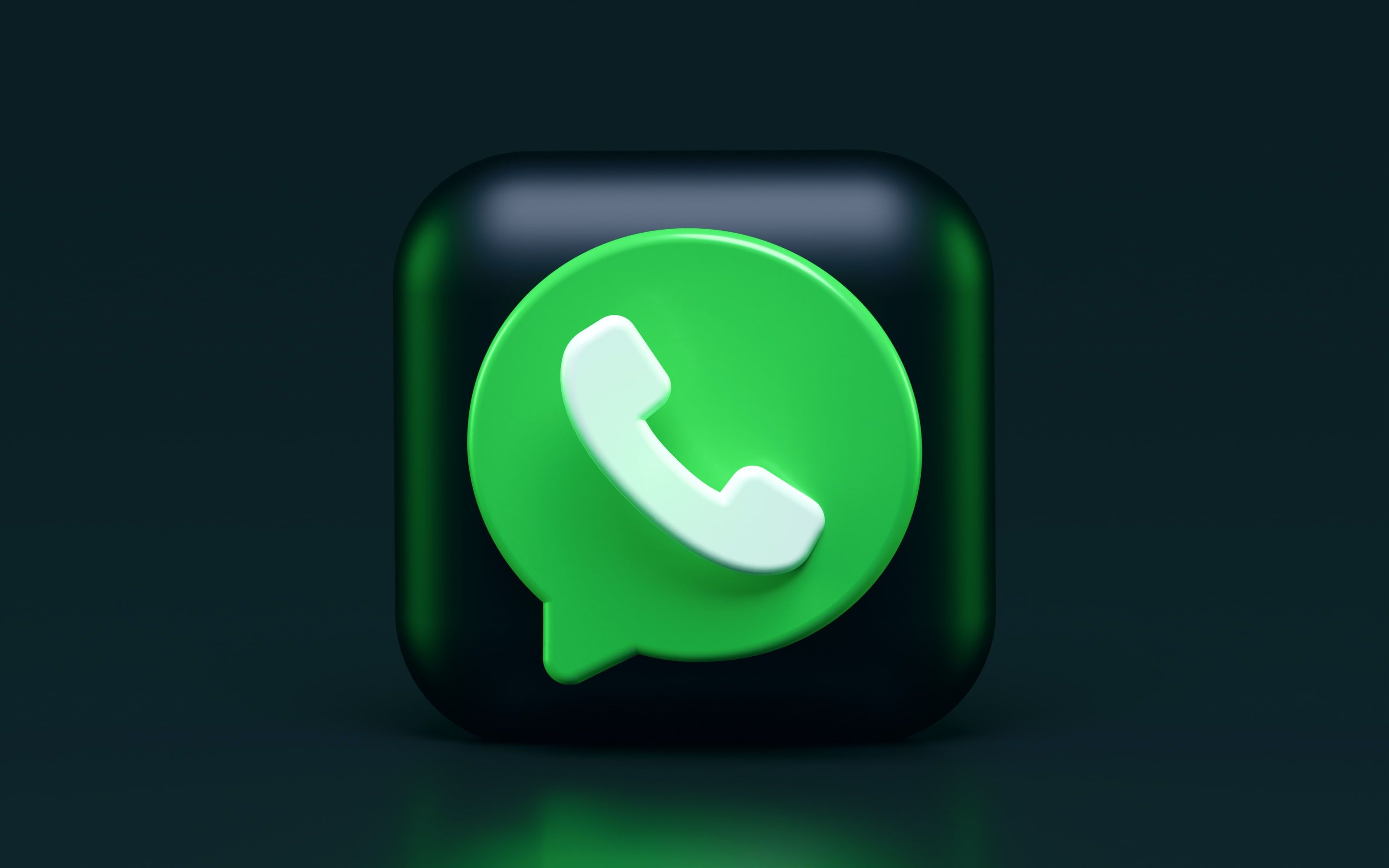 whatsapp官方网站下载、whatsapp官方网下载中文版
