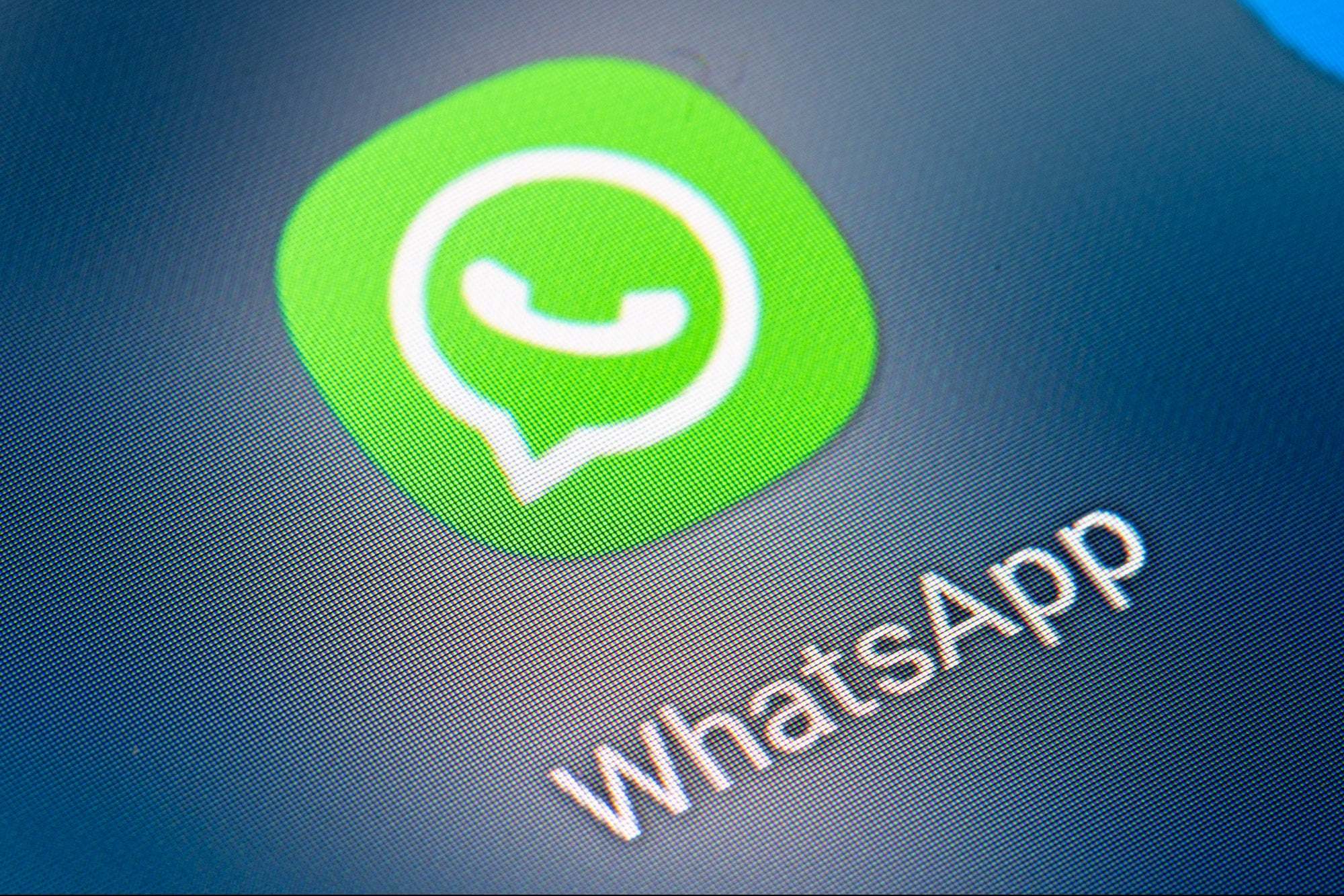 whatsapp下载APK、WhatsAPP下载 telecharger