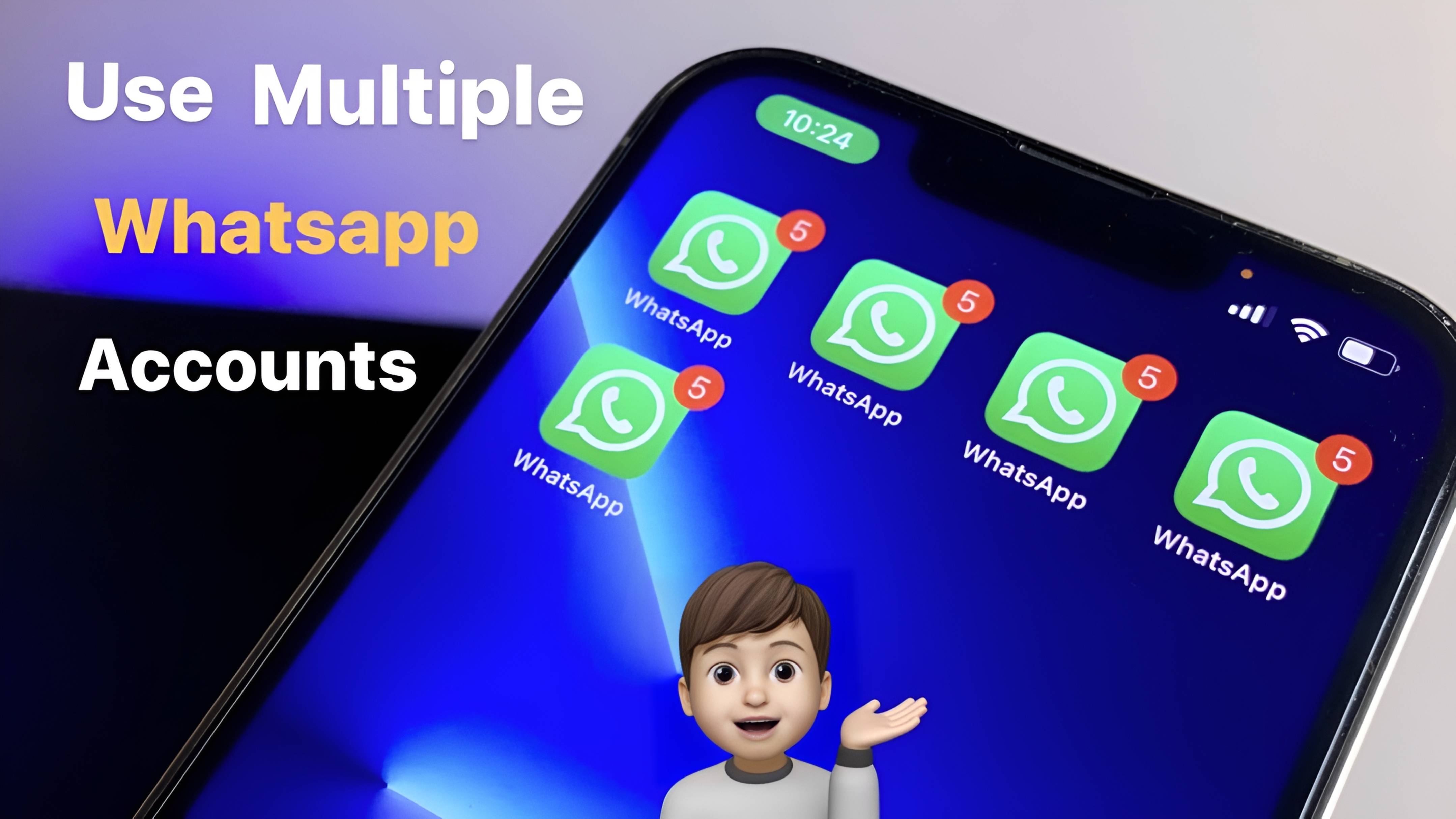 whatsapp下载APK、WhatsAPP下载 telecharger