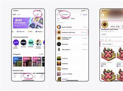 bitkeep在哪里找客服、bitkeep钱包人工客服电话