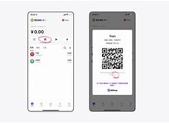 bitkeep在哪里找客服、bitkeep钱包人工客服电话