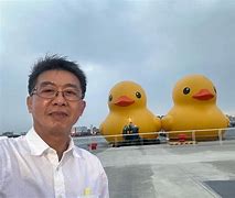 小狐分期2021、小狐分期是正规平台