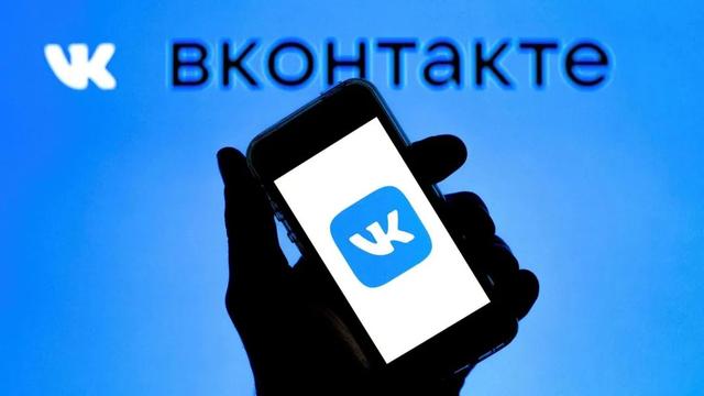 telegeram英文版本、telegram english version