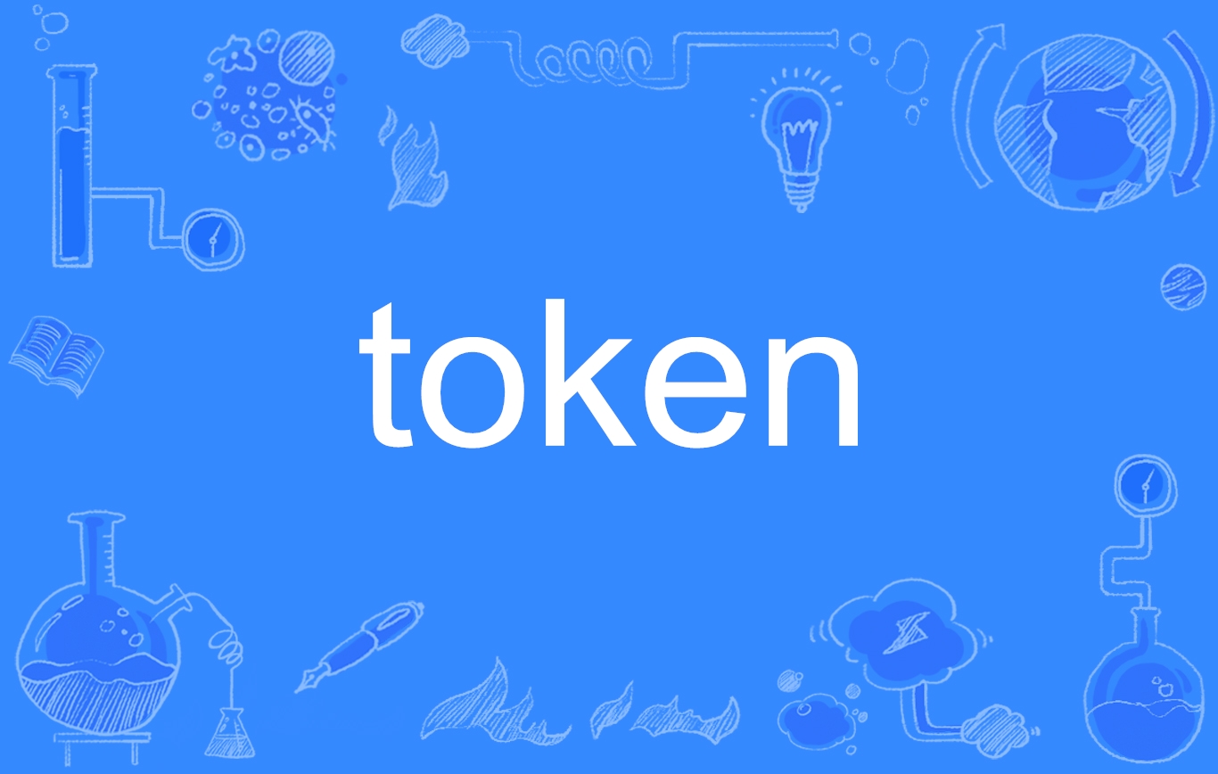 详细阅读:tokeninsight、tokeninsight招聘 tokeninsight、tokeninsight招聘
