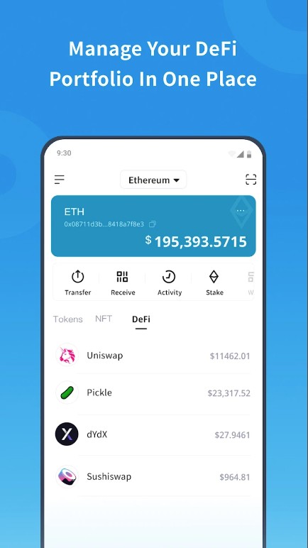 imtoken1.0下载、官网imtoken20地址