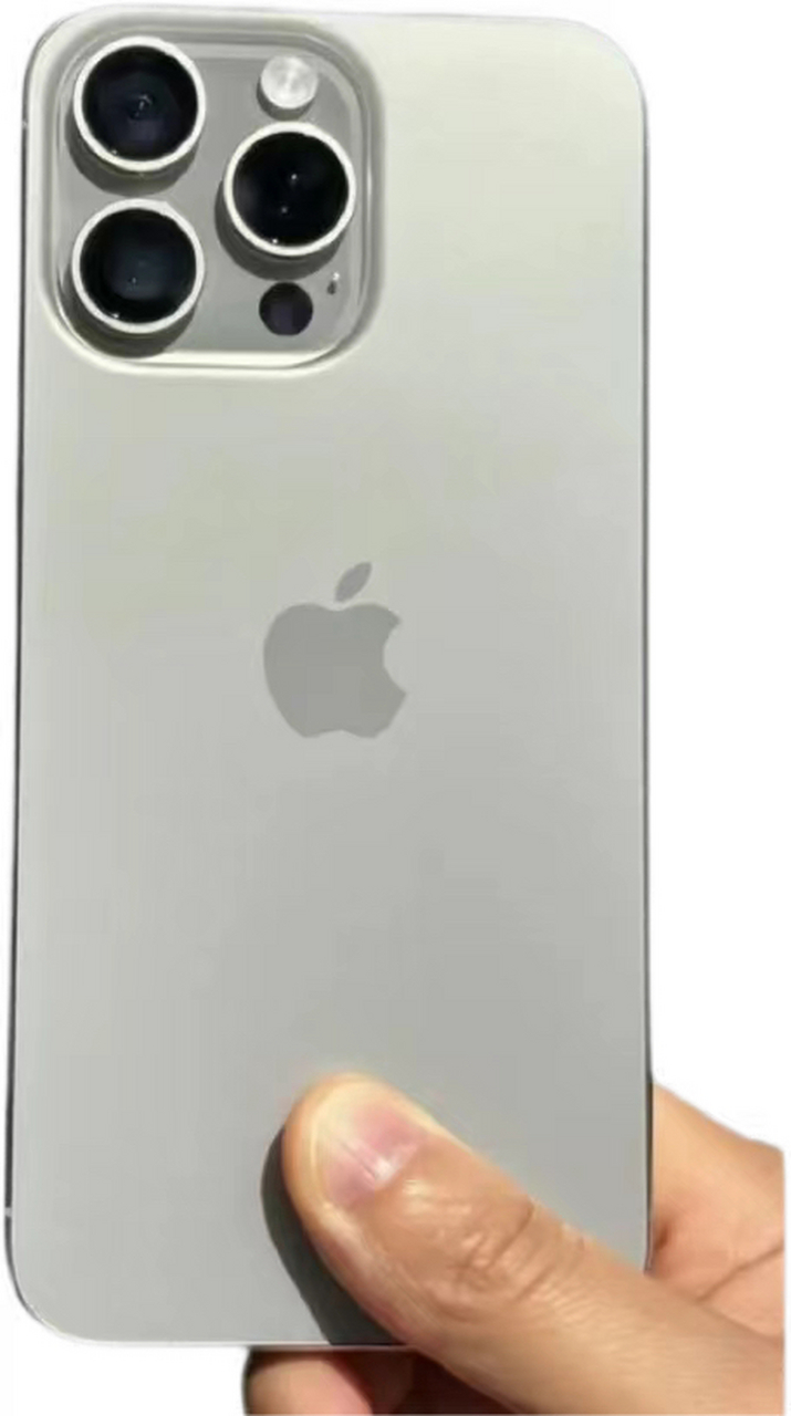 苹果手机imap是什么意思、iphone的imap密码是什么密码