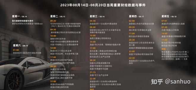 以太坊升级对挖矿有影响吗、以太坊升级对挖矿有影响吗为什么