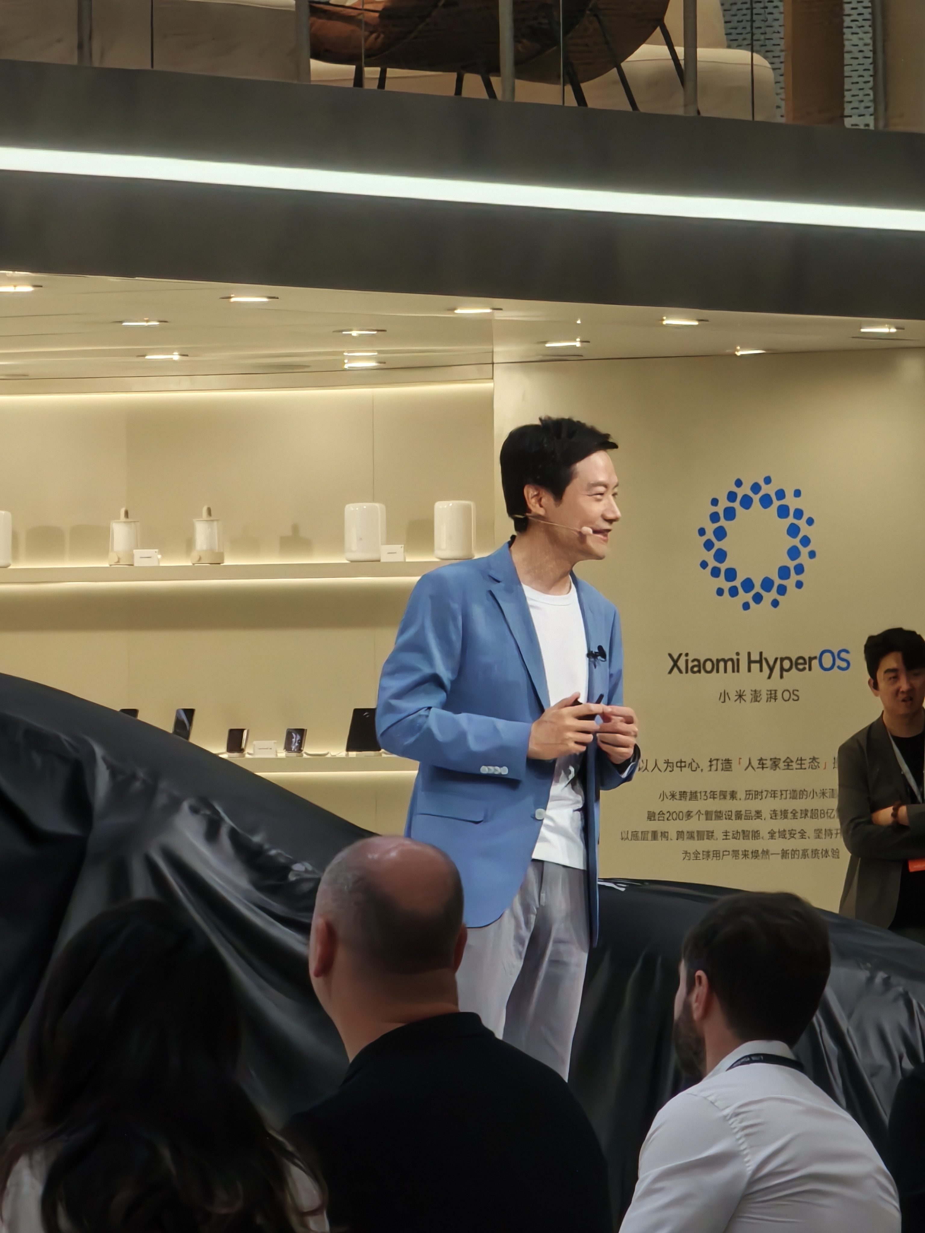 包含小鹏将携自动驾驶亮相香港的词条