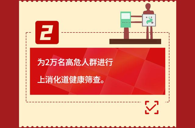 政府工作报告粮食补贴、粮食储备财政补贴情况汇报
