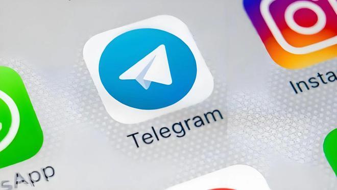 telegeram国内能用吗、苹果telegeram下架了吗