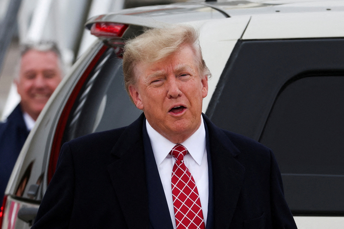 trump币最新消息、trump币最新消息今天