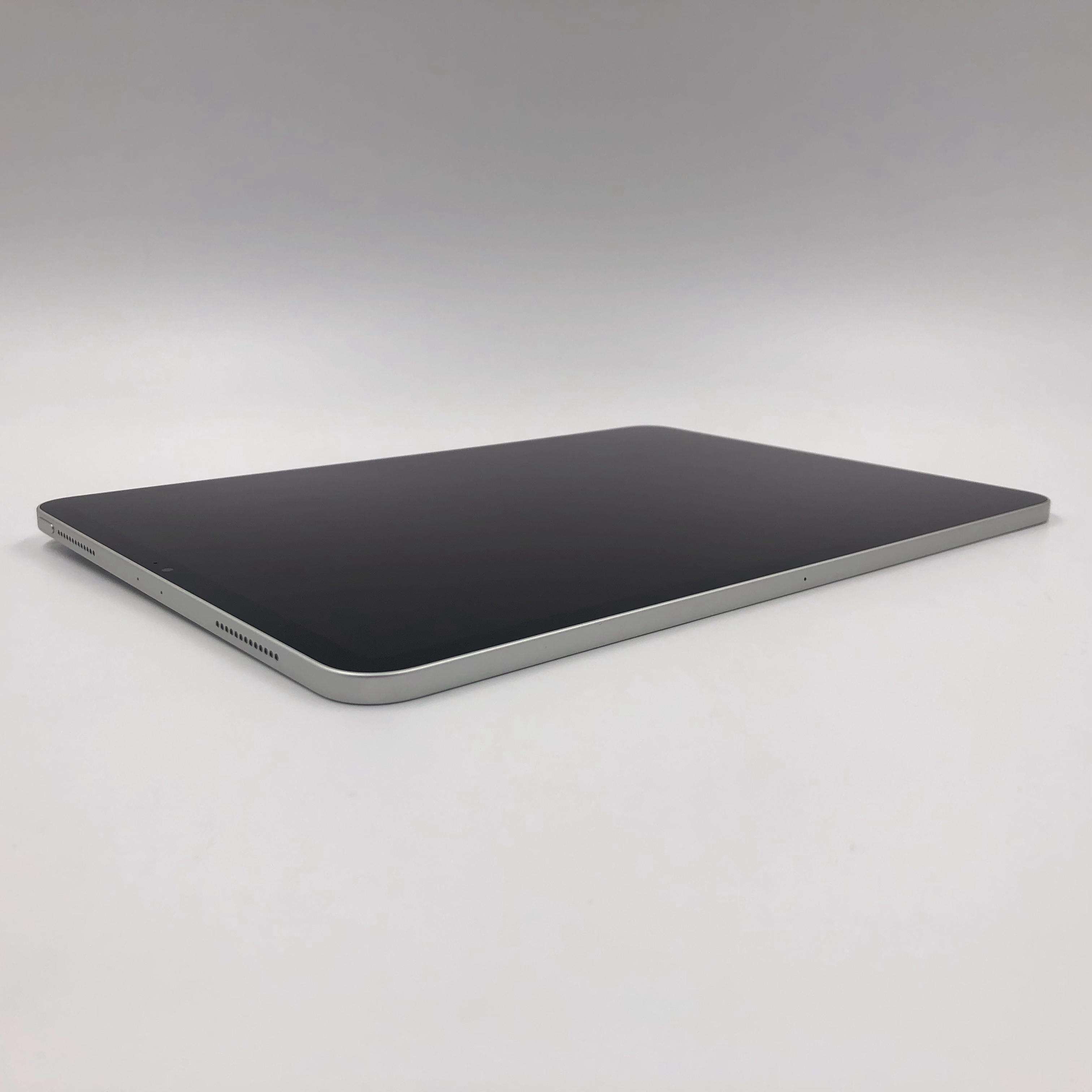 telegram灰色版本x、telegeram灰色版本官网