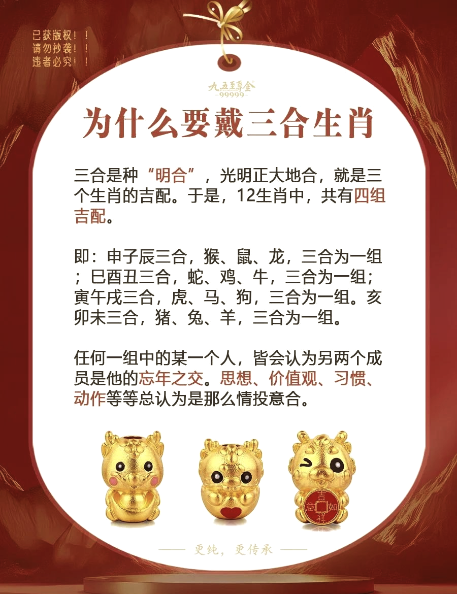 今期生肖最好查什么意思、今期生肖最好查是什么生肖