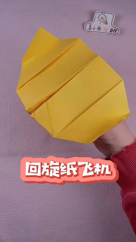 回旋纸飞机第一名、10种已灭绝的纸飞机