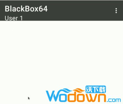 黑盒blackbox32位、黑盒blackbox32位免root
