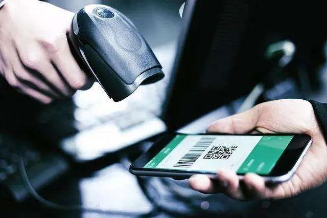 imc数字钱包、imtoken钱包app官网