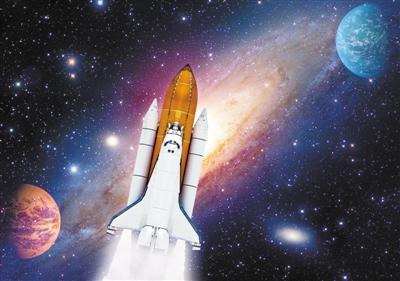 飞机加速器永久免费、飞机加速器永久免费版不用登录