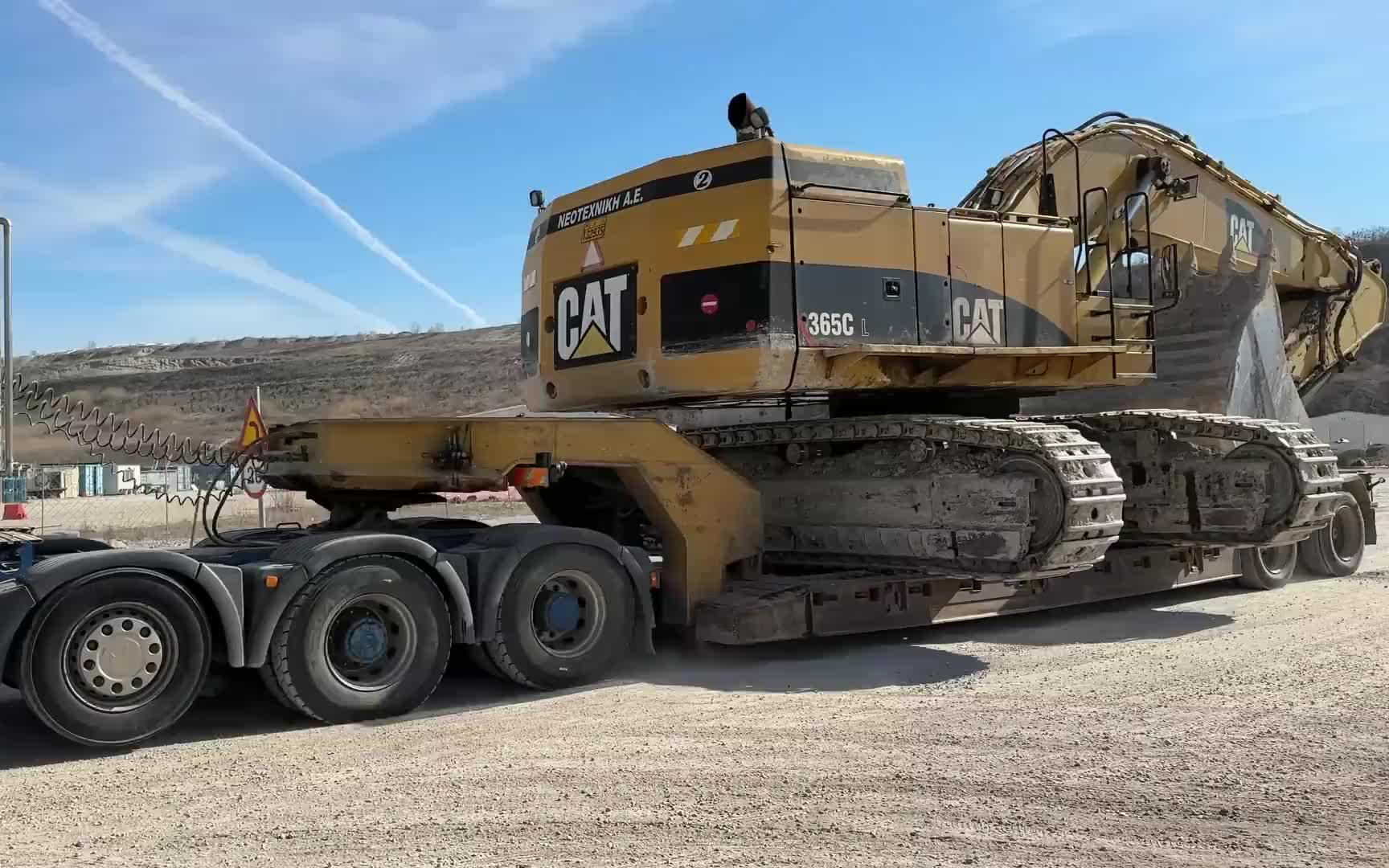 TGX下载、tGX下载地址