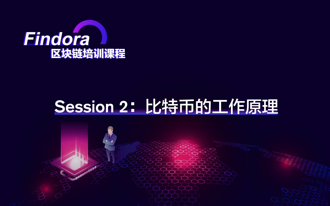 比特科技培训班官网、比特科技培训班官网电话