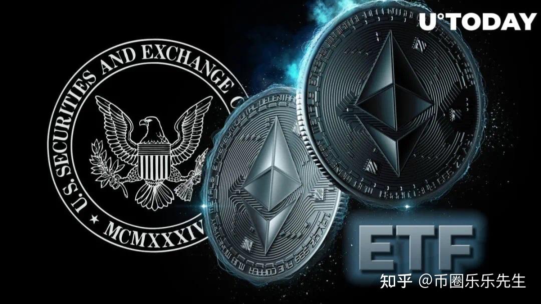 详细阅读:以太坊是不是真的、以太坊到底是不是骗局 以太坊是不是真的、以太坊到底是不是骗局