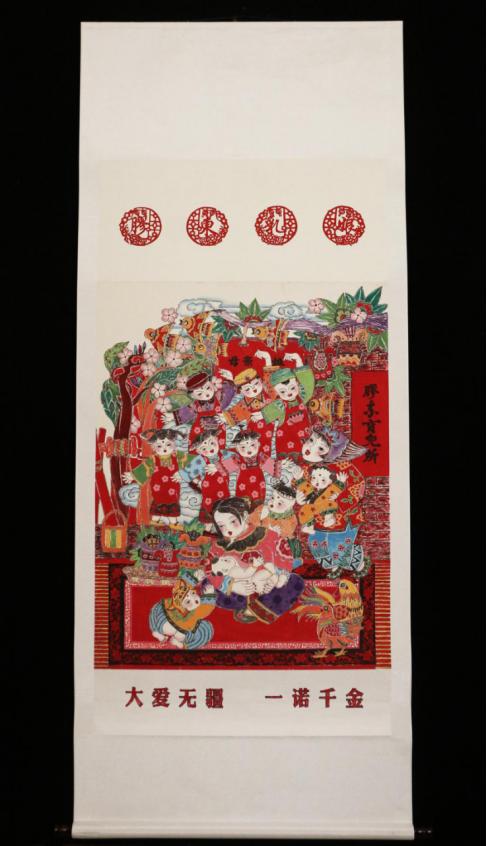 一诺千金的三大生肖、一诺千金的三大生肖动物